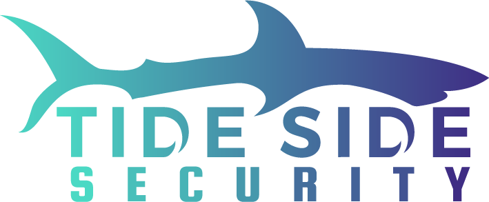 Tide Side Security